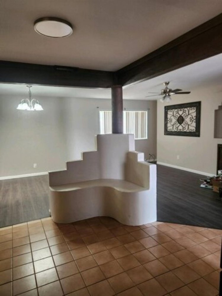 3 bedrooms House in Albuquerque, USA No. 378906