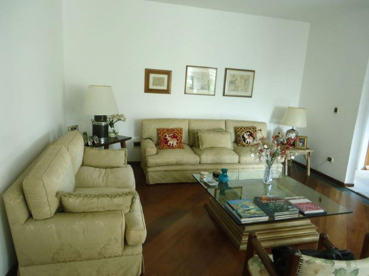 Studio in Sao Paulo, Brazil, Nr. 526439