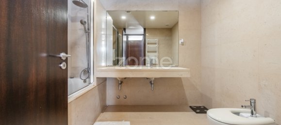 5 غرف نوم منزل في Darque, Portugal رقم 100349 27