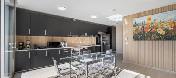 5 غرف نوم منزل في Darque, Portugal رقم 100349 22