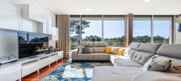 5 غرف نوم منزل في Darque, Portugal رقم 100349 17