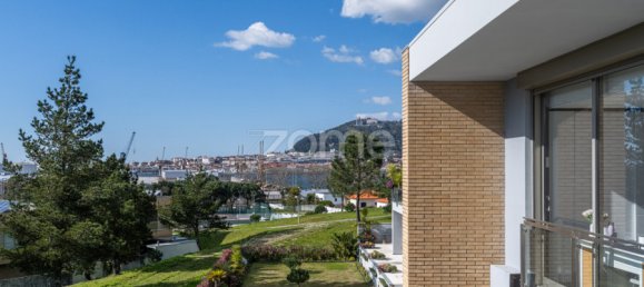 5 غرف نوم منزل في Darque, Portugal رقم 100349 47