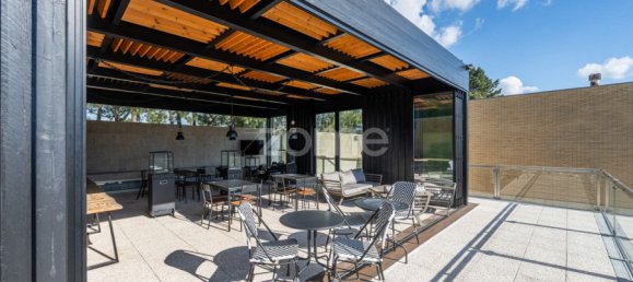 5 غرف نوم منزل في Darque, Portugal رقم 100349 43