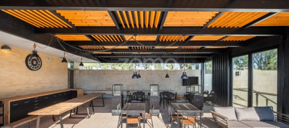 5 غرف نوم منزل في Darque, Portugal رقم 100349 44