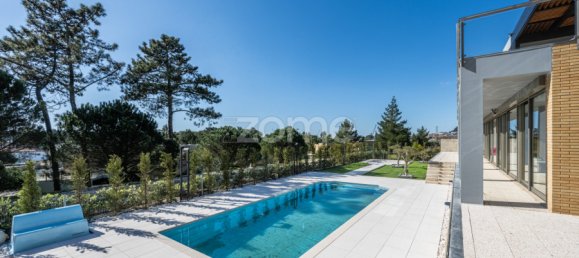 5 غرف نوم منزل في Darque, Portugal رقم 100349 49