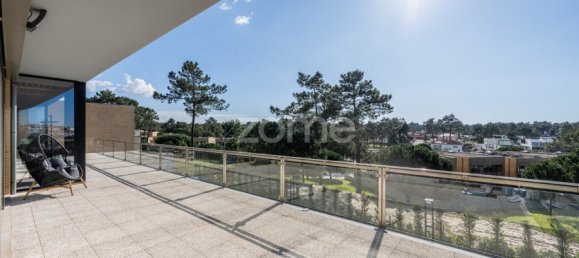 5 غرف نوم منزل في Darque, Portugal رقم 100349 40