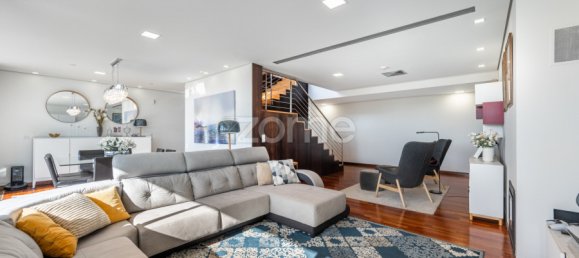 5 غرف نوم منزل في Darque, Portugal رقم 100349 18