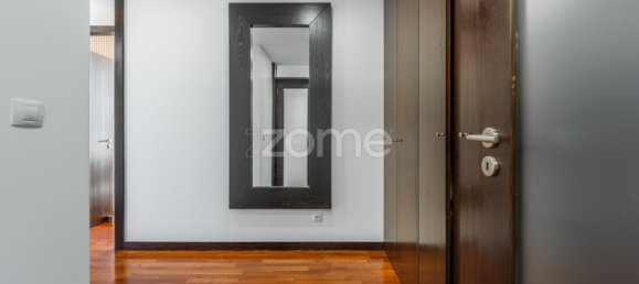 5 غرف نوم منزل في Darque, Portugal رقم 100349 24