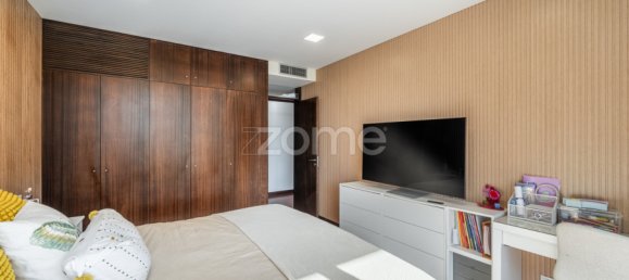 5 غرف نوم منزل في Darque, Portugal رقم 100349 29