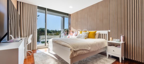 5 غرف نوم منزل في Darque, Portugal رقم 100349 28