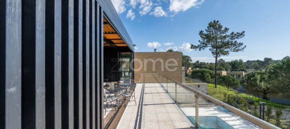 5 غرف نوم منزل في Darque, Portugal رقم 100349 42