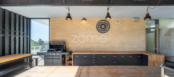 5 غرف نوم منزل في Darque, Portugal رقم 100349 45