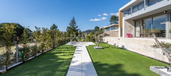 5 غرف نوم منزل في Darque, Portugal رقم 100349 8