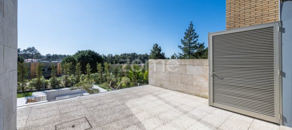 5 غرف نوم منزل في Darque, Portugal رقم 100349 10