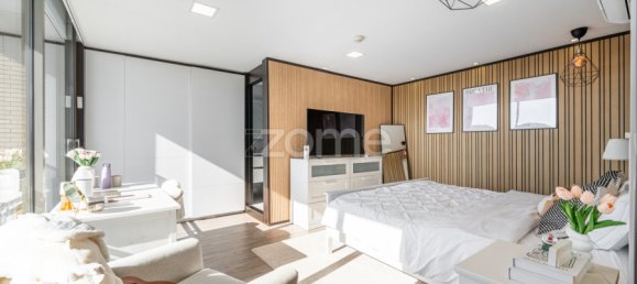 5 غرف نوم منزل في Darque, Portugal رقم 100349 34