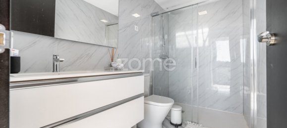 5 غرف نوم منزل في Darque, Portugal رقم 100349 36