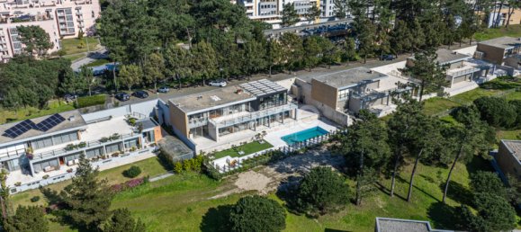 5 غرف نوم منزل في Darque, Portugal رقم 100349 3