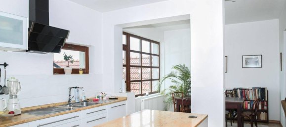 6-salle Maison à Winden am See, Austria No. 171639 7