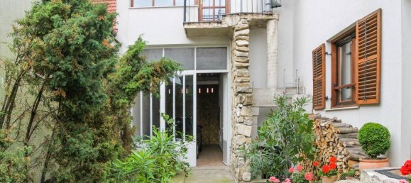 6-salle Maison à Winden am See, Austria No. 171639 4