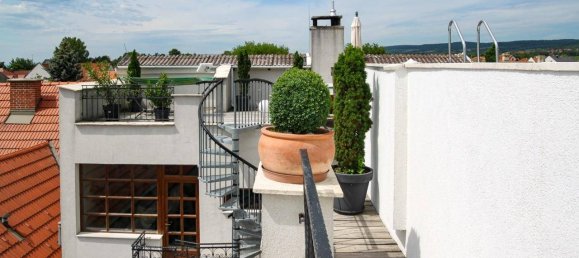 6-salle Maison à Winden am See, Austria No. 171639 8