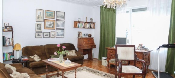 6-salle Maison à Winden am See, Austria No. 171639 6