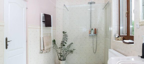 6-salle Maison à Winden am See, Austria No. 171639 5