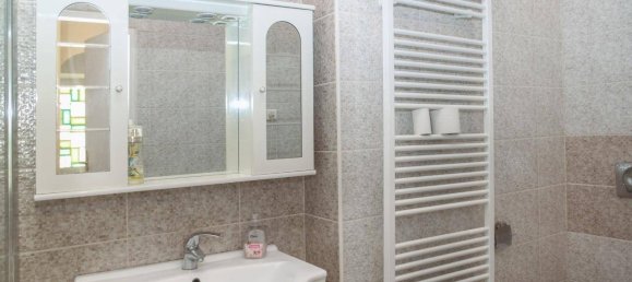 6-salle Maison à Winden am See, Austria No. 171639 14