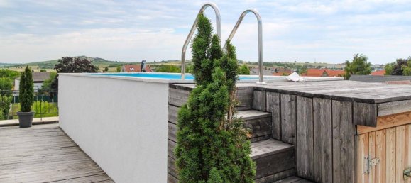 6-salle Maison à Winden am See, Austria No. 171639 11