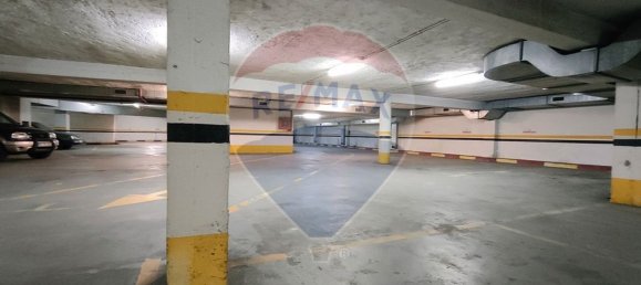 938m² Commercial property in Aveiro, Portugal No. 144017 5