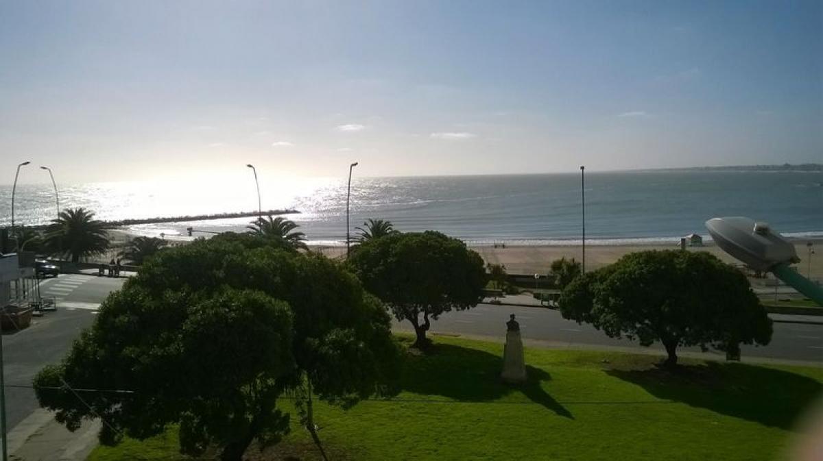 3 Schlafzimmer Wohnung in Mar del Plata, Argentina, Nr. 102274