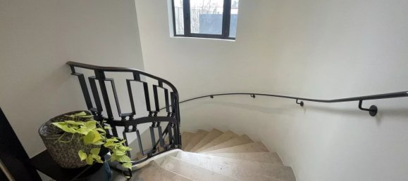 Квартира с 1 спальней в Брест, Франция № 208032 16