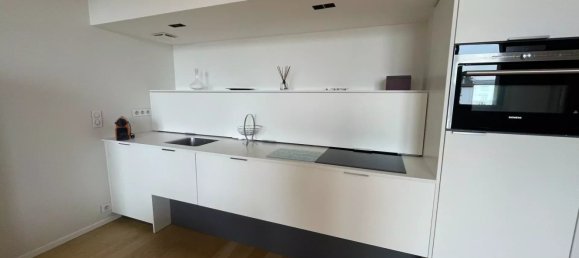 Квартира с 1 спальней в Брест, Франция № 208032 5