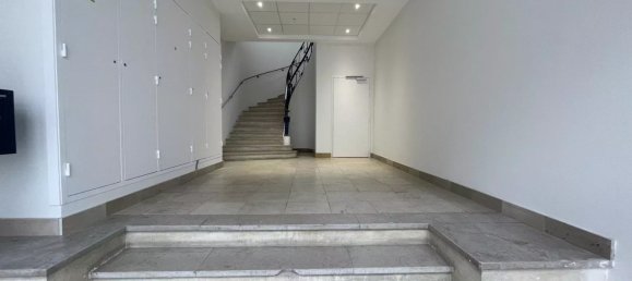 Квартира с 1 спальней в Брест, Франция № 208032 19