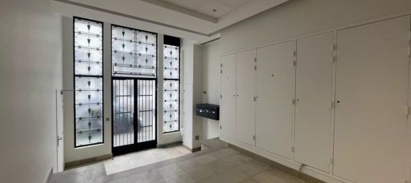 Квартира с 1 спальней в Брест, Франция № 208032 17