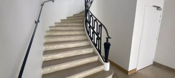 Квартира с 1 спальней в Брест, Франция № 208032 12