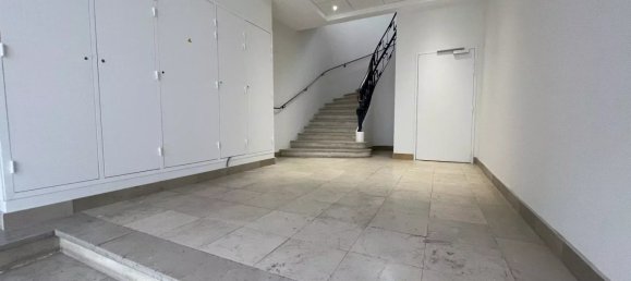 Квартира с 1 спальней в Брест, Франция № 208032 4