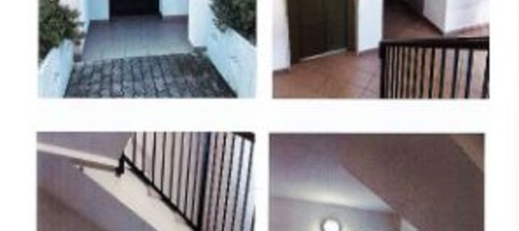 6 غرف نوم شقة في Maserà di Padova, Italy رقم 342153 17