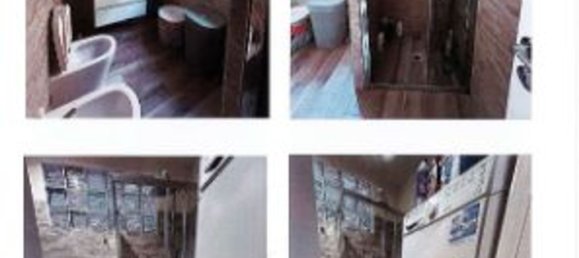 6 غرف نوم شقة في Maserà di Padova, Italy رقم 342153 20