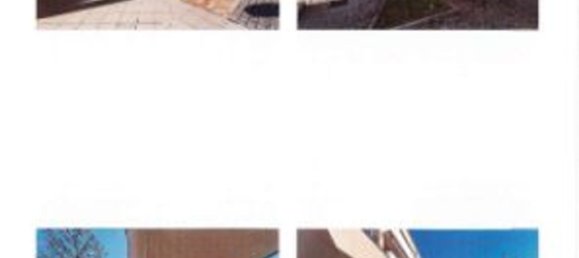 6 غرف نوم شقة في Maserà di Padova, Italy رقم 342153 13