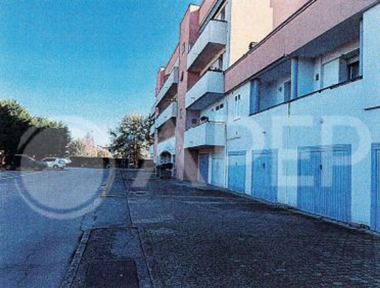 6 غرف نوم شقة في Maserà di Padova, Italy رقم 342153