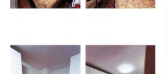 6 غرف نوم شقة في Maserà di Padova, Italy رقم 342153 2