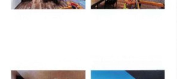 6 غرف نوم شقة في Maserà di Padova, Italy رقم 342153 16