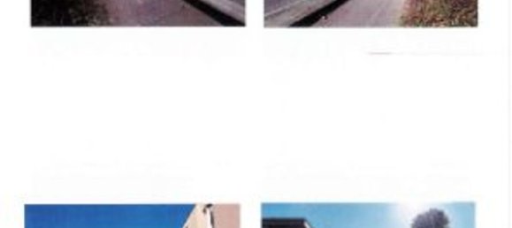 6 غرف نوم شقة في Maserà di Padova, Italy رقم 342153 14