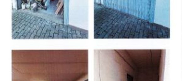 6 غرف نوم شقة في Maserà di Padova, Italy رقم 342153 19