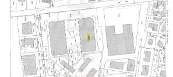 6 غرف نوم شقة في Maserà di Padova, Italy رقم 342153 4