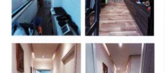 6 غرف نوم شقة في Maserà di Padova, Italy رقم 342153 18