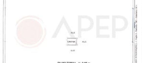 6 غرف نوم شقة في Maserà di Padova, Italy رقم 342153 3