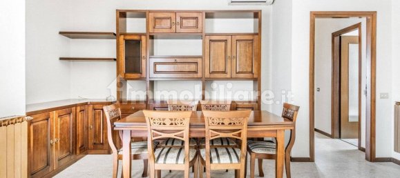 2 bedrooms Apartment in Pregnana Milanese, Italy No. 65764 2
