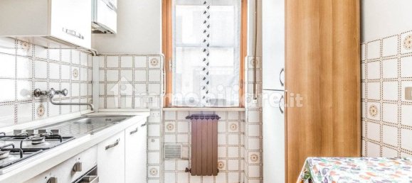 2 bedrooms Apartment in Pregnana Milanese, Italy No. 65764 7