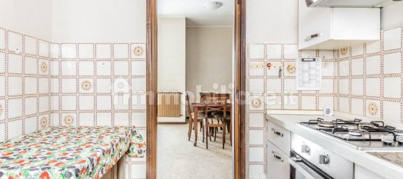 2 bedrooms Apartment in Pregnana Milanese, Italy No. 65764 8